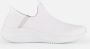Skechers Fitness Schoenen Slip-Ins Ultra Flex 3.0 Cozy Streak 149708-WHT WHITE - Thumbnail 1