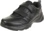 Skechers Haniger Casspi BBK-sneakers met klittenband voor heren - Thumbnail 1
