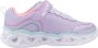 Skechers Sneakers HEART LIGHTS RETRO - Thumbnail 1