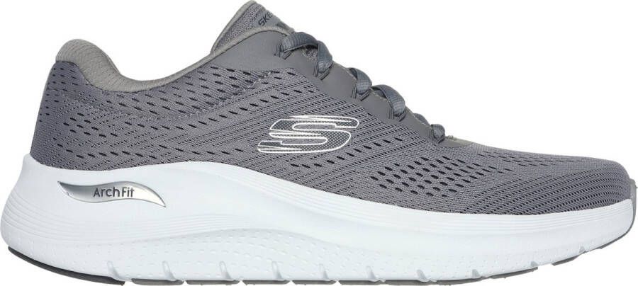 Skechers Sportschoenen SKE-CCC-232700-GRY