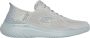 Skechers Heren BOUNDER 2.0 Emerged GRY - Thumbnail 1