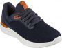 Skechers Dreamy Lites Colorful Prism Sneakers Donkerblauw Multicolour - Thumbnail 16