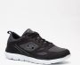 Skechers Sneakers Summits-South Rim in moderne materiaalmix vrijetijdsschoen lage schoen veterschoen - Thumbnail 4
