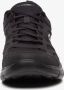 Skechers Sneakers Summits-South Rim vrijetijdsschoen lage schoen veterschoen in moderne materiaalmix - Thumbnail 19