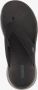 Skechers 229202 BBK go walk slip.Vallejo-slipper -gowalk - Thumbnail 1