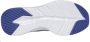 Skechers Heren Vapor Foam Varien Grijs GRAU - Thumbnail 1
