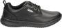 Skechers Lage Sneakers Delson Antigo - Thumbnail 1