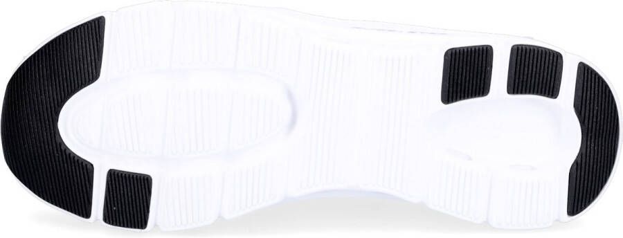 Skechers Slip-on sneakers GLIDE-STEP PRO hardloopschoenen trainingsschoenen met flexibele tractieloopzool