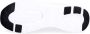 Skechers Slip-on sneakers GLIDE-STEP PRO Hardloopschoenen trainingsschoenen met flexibele tractieloopzool - Thumbnail 5