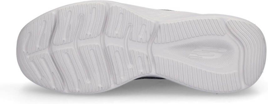 Skechers Lage Sneakers Instappers Skech-Lite Pro-sneakers