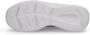 Skechers Lage Sneakers Instappers Skech-Lite Pro-sneakers - Thumbnail 1