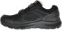 Skechers Sneakers FLEX ADVANTAGE 4.0 met klittenband vrijetijdsschoen lage schoen veterschoen - Thumbnail 1