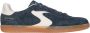 Skechers Sneakers HOTSHOT-AZIR Retro vintage sneaker met memory foam - Thumbnail 1