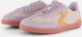 Skechers Sneakers HOTSHOT FOR THE WIN retro sneaker vrijetijdssneaker lage schoen veterschoen in retro-look - Thumbnail 1