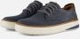 Skechers Sneakers HYLAND-RATNER zomerschoen veterschoen in vegan uitvoering - Thumbnail 2