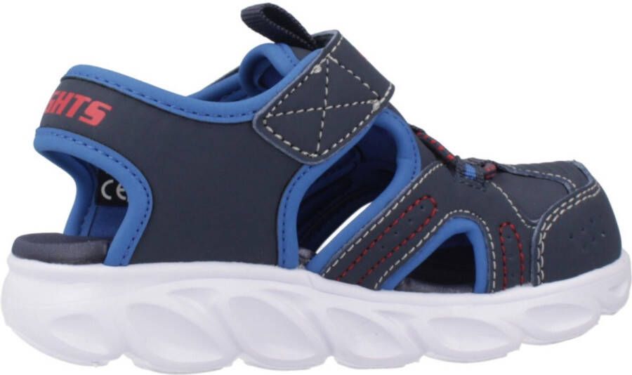 Skechers HYPNO-SPLASH Blauw
