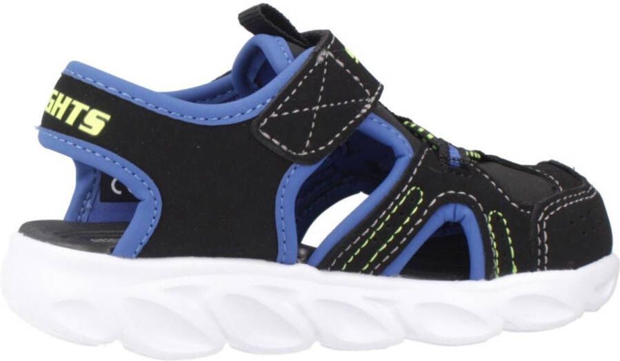 Skechers HYPNO-SPLASH Zwart