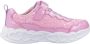 Skechers Sneakers INFINITE HEART LIGHTS FRE - Thumbnail 1
