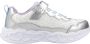 Skechers Sneakers INFINITE HEART LIGHTS FRE - Thumbnail 1
