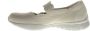 Skechers Slip-on sneakers SEAGER-CUTE N' COY mary-jane klittenbandschoen met memory foam - Thumbnail 1