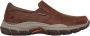 Skechers Instapper Relaxed Fit 204480 CDB Bruin 8½ 42½ - Thumbnail 2