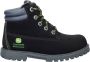 Skechers John Deere Power Reach jongens veterboot Zwart - Thumbnail 1