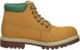Skechers Veterlaarzen SERGEANTS JOHN DEERE-DOZER Laarzen met John Deere Collaboration - Thumbnail 1