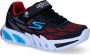 Skechers Flex Glow Elite Vorlo UNI - Thumbnail 37
