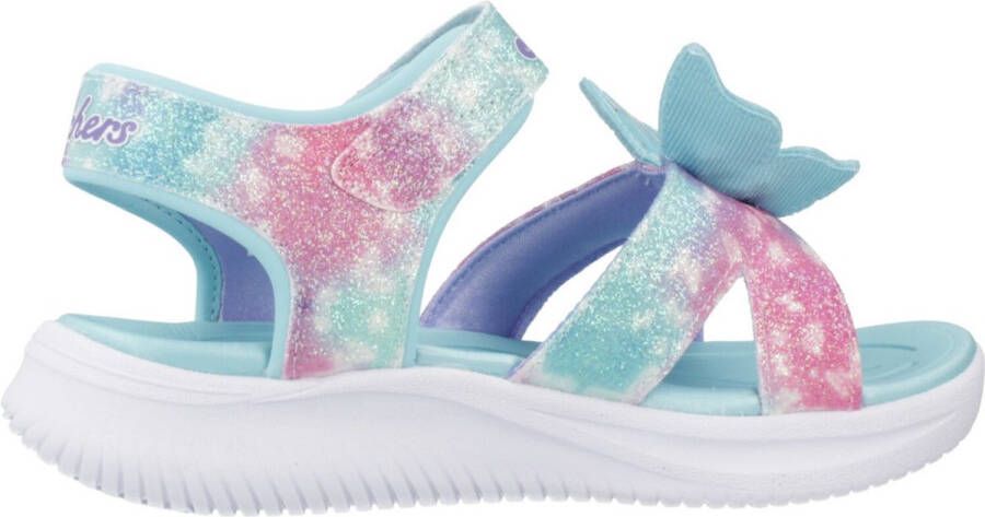 Skechers Sandalen JUMPSTERS SANDAL