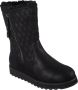 Skechers Stijlvolle Keepsakes 2.0 Laars voor Dames Black Dames - Thumbnail 1