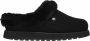 Skechers Pantoffels KEEPSAKES ICE ANGEL Huisschoen in brei-look - Thumbnail 24