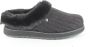 Skechers Pantoffels KEEPSAKES ICE ANGEL Huisschoen in brei-look - Thumbnail 1
