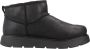 Skechers Boots zonder sluiting KEEPSAKES LITE Plateaustiefel winterlaarzen met verwarmende memory foam-uitrusting - Thumbnail 5