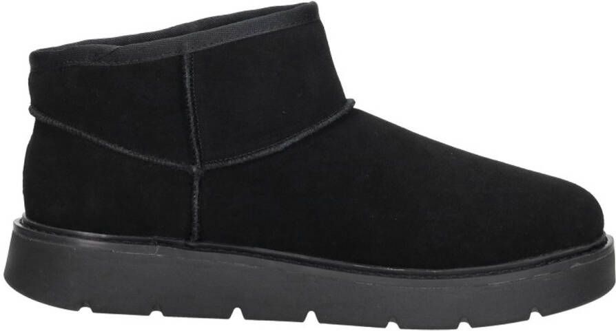 Skechers Winterlaarzen KEEPSAKES COZY-COZY MINI