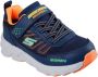 Skechers Elite Sport Tread Aquavek sneakers voor jongens 406334L NVOR - Thumbnail 1