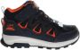 Skechers Kinderbottine Waterproof - Thumbnail 2