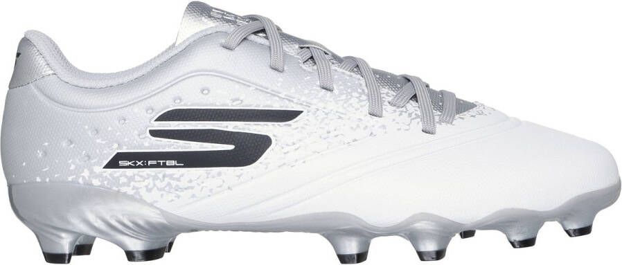 Skechers Kindervoetbalschoenen SKX 1.5 FG
