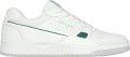 Skechers Sneakers KOOPA met subtiele contrastdetails vrijetijdsschoen halfhoge schoen veterschoen - Wit