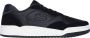 Skechers Koopa Volley Low Lifestyle - Thumbnail 1