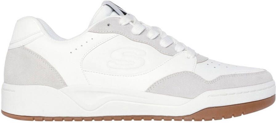 Skechers Koopa Volley Sneakers Heren