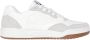 Skechers Koopa Volley Sneakers Heren - Thumbnail 1