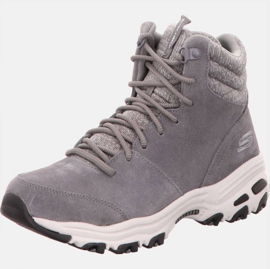 Skechers Fitness Schoenen - Foto 2