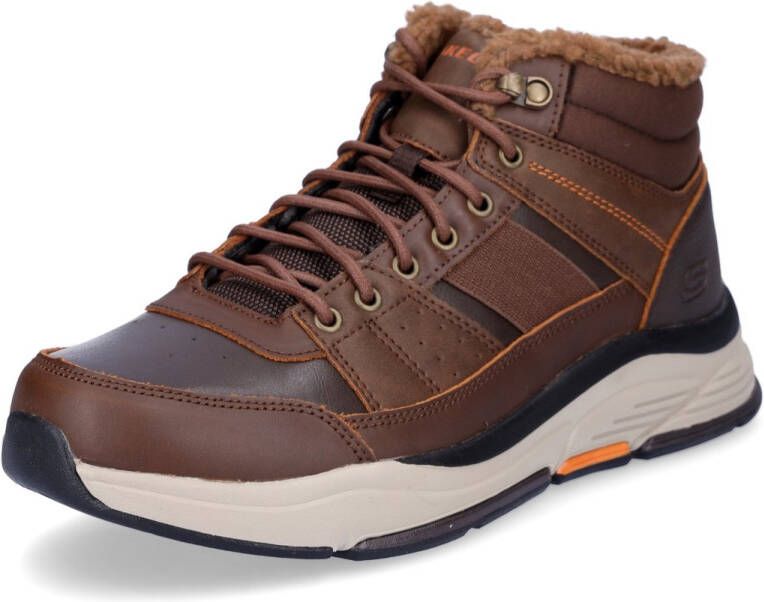 Skechers Veterboots 'Benago'