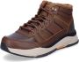 Skechers Veterboots 'Benago' - Thumbnail 1