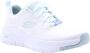 Skechers Nette Schoenen - Thumbnail 1