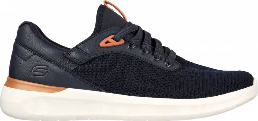 Skechers Lage sneakers