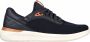 Skechers Dreamy Lites Colorful Prism Sneakers Donkerblauw Multicolour - Thumbnail 91