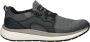 Skechers Lancer Dalton heen sneaker Grijs - Thumbnail 1