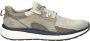 Skechers Lancer Dalton heen sneaker Taupe - Thumbnail 1