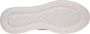 Skechers Slip-on sneakers LATTIMORE-CORINGA Slipper vrijetijdsschoen met elastiek - Thumbnail 1